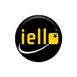 Iello