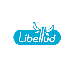 Libellud