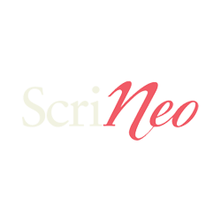 Scrinéo