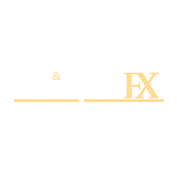 Imagine FX