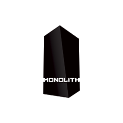 Monolith