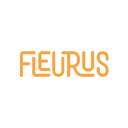 Fleurus