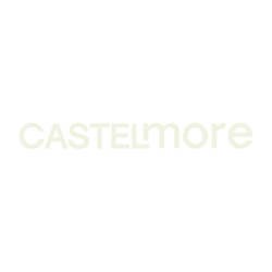 Castelmore