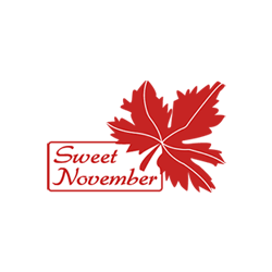 Sweet November