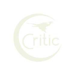 Critic