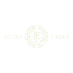 Oniro Prods