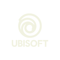 Ubisoft