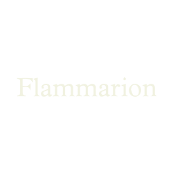 Flammarion