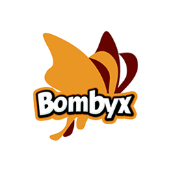 Bombyx