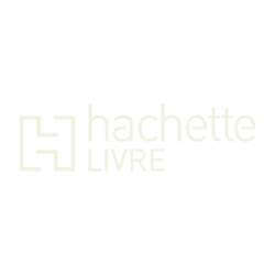 Hachette