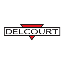 Delcourt