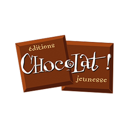 Chocolat ! Jeunesse