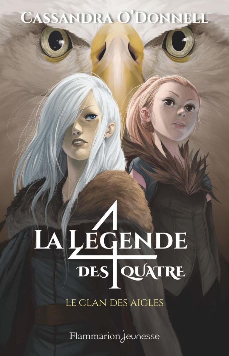 La Symphonie Du Hasard Tome 4 Sortie Coliandre, le site de Xavier Collette
